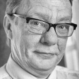 Pēteris Šogolovs — (voice)