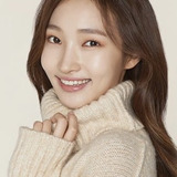 지혜원 — Yoon He-ra