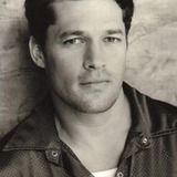 David Gail — Dean Collins