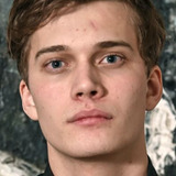 Björn Mosten — Max Järvi