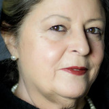 Sema Çeyrekbaşı — Kezban Darıca