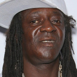 Flavor Flav — Self - Host