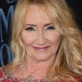 Karen Dotrice — Maria Beadnell