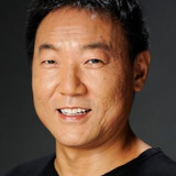 Jin Yamanoi — Nagato Sakurai (voice)