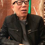 小林克也 — Tanba (voice)