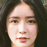 Joey Chua — Jing Zhixia