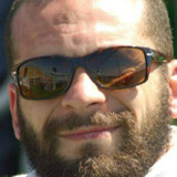 Ashraf Mahdy — Abdallah