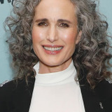 Энди МакДауэлл — Ivy Mittelfart