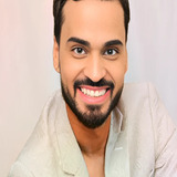 Sohit Vijay Soni