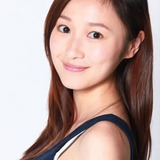 黃美棋