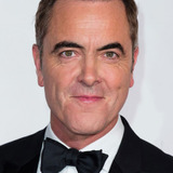 James Nesbitt — Gabriel Monroe