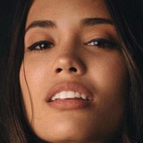 Valeria Emiliani — Mayte