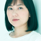 Tagame Tamura — Couple Woman [Netizen]
