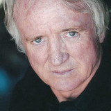 Jesse Vint — Amos Calendar