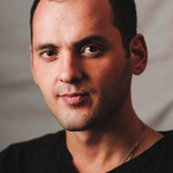 Vyacheslav Lapenko — episodic roles