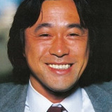 武田鉄矢 — Sakurai Hikari