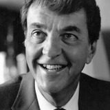 Lou Scheimer — Orko / King Randor / Stratos / Mekaneck / Man-E-Faces (voice)
