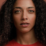 Алиса Карвальо — Dinorah