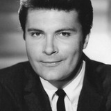 Max Baer Jr. — Jethro Bodine
