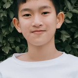 Achirapol Jinapanyo — Khaonueng