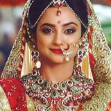 Madirakshi Mundle — Sita