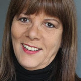 Meltem Savcı — Mualla