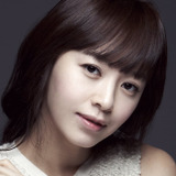 강성연