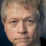 Louis Selwyn โ Jofre Borgia