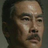 Burt Kwouk — Major Yamauchi