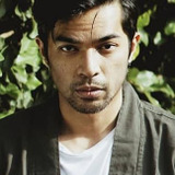 Bizael Tanasale — Reno