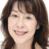 藤生聖子 — Yae