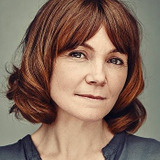 Nagore Aranburu — Nerea Garcia