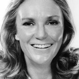 Brett Somers — Self