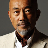 Наото Такэнака — Hiroshi Tokoshima