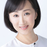 Konomi Tsuboi โ Phoenix (voice)