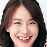 Supitcha Limsommut — Chanjao