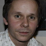 Adam Novák — Petr Bajza