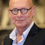 Sjoerd Pleijsier — Siem Stokvis