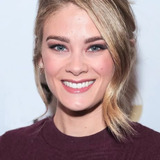 Kim Matula — Ronnie
