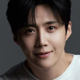 김선호 — Joo Ho-jin