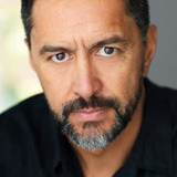 Кирк Торранс — Wayne Judd