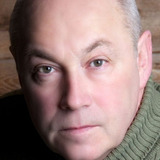 Gerard Plunkett — Terence Young