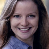 Anna Cummer — Pepper Potts (voice)