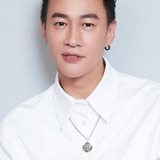 何潤東 — 步惊云