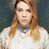 Sophie-Marie Larrouy — Mother Blocker