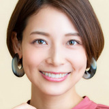 相武紗季 — Yoko Asahina