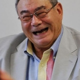 Masaya Nihei — Mitsuhiro Ide