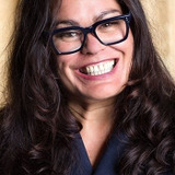 Рэйчел Хаус — Tui