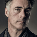 Greg Wise — Philip Hawkin
