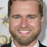 Randy Wayne — Jeff Fenton